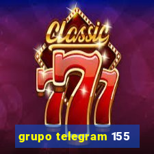 grupo telegram 155